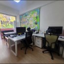 오거리부동산중개 | 금광동 부동산, 계약보다 설명이 먼저라서 더 믿음 가는 동네 이야기