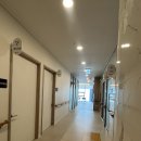 꽃담한방병원 | 대구 물리치료 한의원 꽃담한방병원 후기