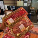 우천파출소 | [횡성 한우] 횡성 순한우ㅣ횡성 1++ 한우맛집ㅣ횡성 가볼만한 곳ㅣ횡성 한우 맛집 추천ㅣ내돈내산 솔직후기