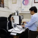 행복나눔안경신방점 이미지