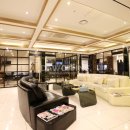 효명헤어샵 이미지