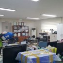 참빛지역아동센터 이미지