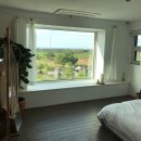 엔일공구 이미지