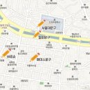 생활용품D.C아울렛 이미지