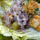 신신식당 이미지