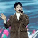 폴킴 카카오 검색결과