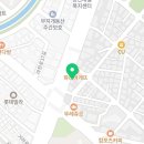 마천현대치과의원 이미지