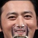 와인양꼬치