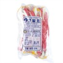 천일산업 이미지