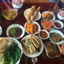 대창포크