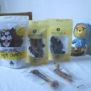 Pet snack(펫스낵) 이미지