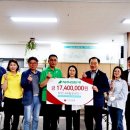 소망 카 센타 이미지