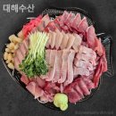 대해수산 이미지