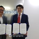 티움벤처스