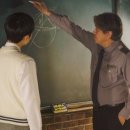 이상한 나라의 수학자 이미지