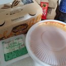 치킨매니아 중방점 이미지