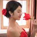 남북인연결혼 이미지