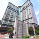 동일스위트공인중개사사무소 이미지