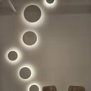 카페조이(CafeJoy) 이미지