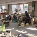 도배기능사(오전) 이미지