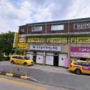 우리음악피아노2호점학원 이미지