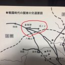 지노카정비 네이버블로그