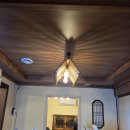 가시버시 | 인천 인하대 후문 맛집인 멸치수제비 와 육회비빔밥이 맛있는 가시버시 후기