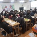 사랑요양보호사교육원 - 경산시 서상길 108-1 | 사랑요양보호사교육원