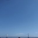 헬로우광안