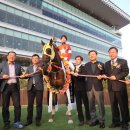 우승축산 이미지