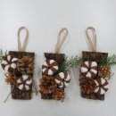 인지재활 토탈공예 이미지