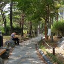 2.28기념중앙공원 이미지