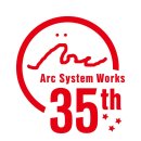 아크시스템웍스 주식회사 이미지