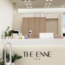 헤어디자인모던 네이버블로그