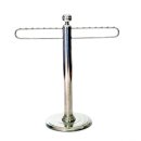 남해스크린골프연습장 이미지