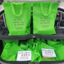 부림면 행정복지센터 네이버블로그