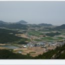 유천1제 이미지