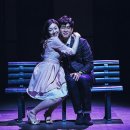 뮤지컬 - 김종욱 찾기 이미지
