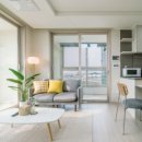 송도달빛공원스테이 이미지