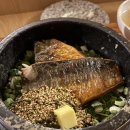 노란코끼리(합정점) 이미지