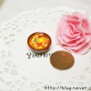 달려라치킨 - 아산시 배방로 239-31 | 달려라치킨