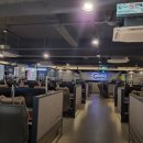 크라우드PC 정읍수성점 | 🖥️✨ 집중해서 즐기기 딱 좋은 공간, 크라우드PC 수성점