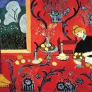 그린나래미술학원 이미지