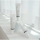 (주)케어풋솔루션 이미지