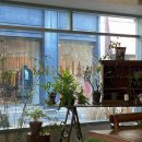 프라한 남천점 이미지