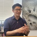 피씨엔 이미지