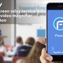 (주)오버플로우 이미지