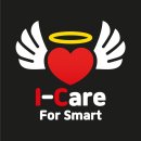 유당빌딩 이미지