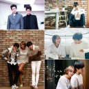 주영노래연습장 이미지