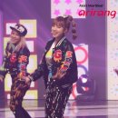 미니마니모 이미지